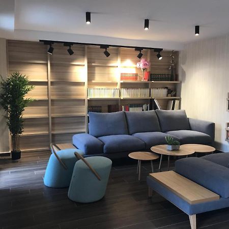 Hotel Dona Blanca Albarracín Eksteriør bilde